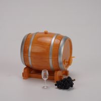 简洁品酒记录（适合日常饮用）的方法常识