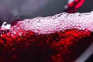 起泡葡萄酒二氧化碳含量（压力法 / 重量法）检测工艺