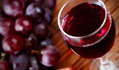 桃红葡萄酒颜色(浅粉 / 桃红 / 橙红)辨识常识