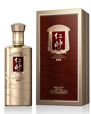 葡萄酒工艺与企业文化（企业定制酒 / 品牌文化）结合工艺