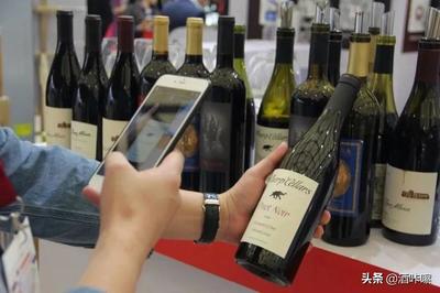 定制化葡萄酒营销:满足个性化需求,提升品牌粘性