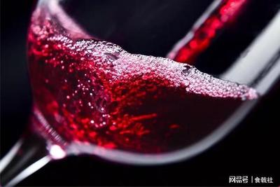 葡萄酒口感物质（单宁 / 酸 / 糖）平衡调控工艺