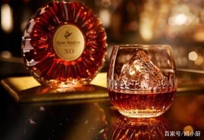 卖红酒的小妖是什么电影