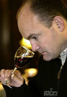 新手记忆葡萄酒香气的技巧(联想生活场景)常识