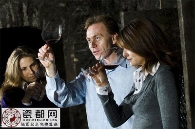 品酒时避免过量饮酒的礼仪常识