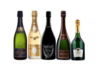 起泡葡萄酒传统法生产成本（人工 / 时间）控制工艺