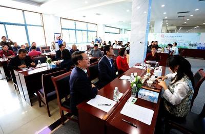 不同场合（日常饮用 / 专业品鉴）的评分差异常识