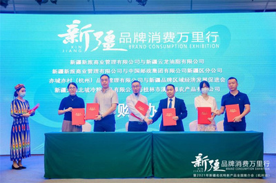 葡萄酒企业采购渠道营销:开拓 B 端市场,稳定销量