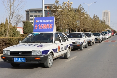 葡萄酒质量投诉(调查 / 处理 / 改进)工艺