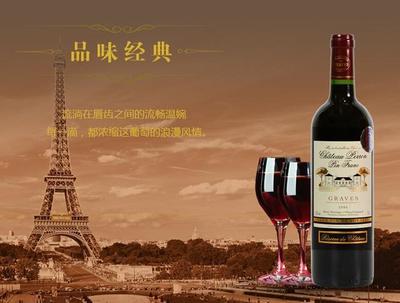 红葡萄酒勾调(单宁柔和度 / 酒体饱满度)工艺