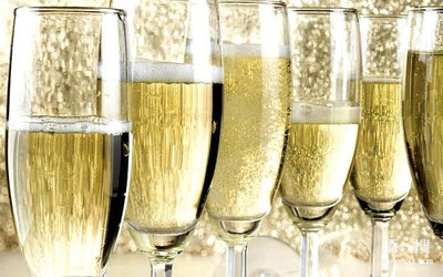 起泡葡萄酒 Charmat 法二次发酵压力（5-6 bar）控制工艺