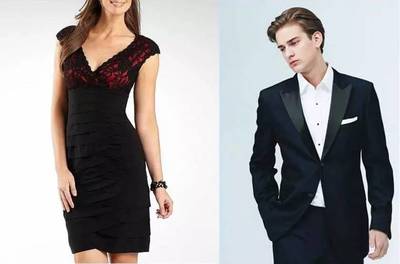 非正式品酒场合的着装要求（舒适休闲）常识