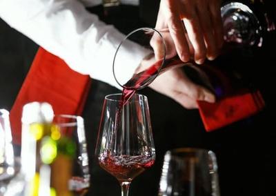 独自品酒的酒款选择（个人偏好 / 小容量）常识